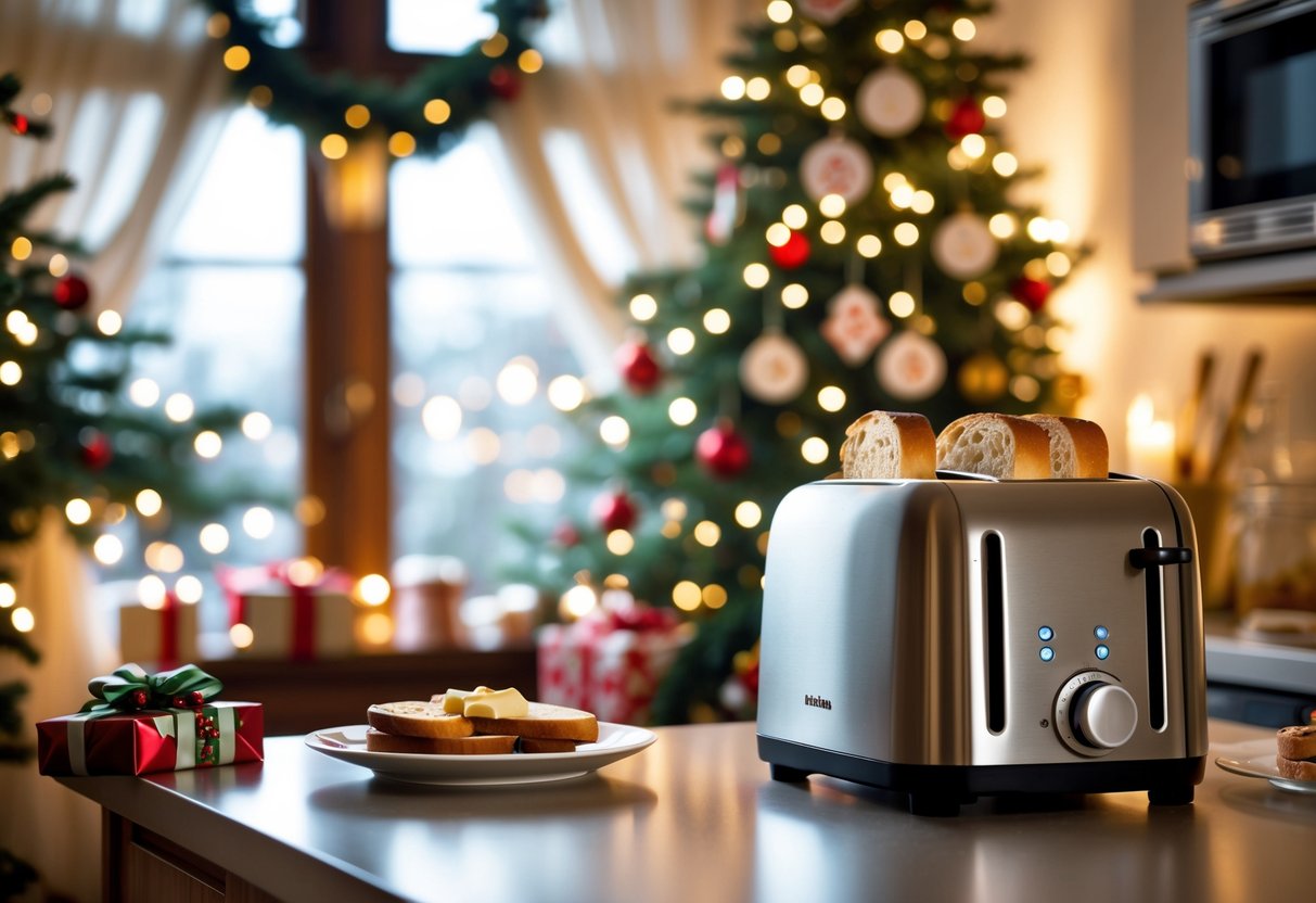 Of course! Please provide the text you'd like translated into Danish, and I'll assist you with that.