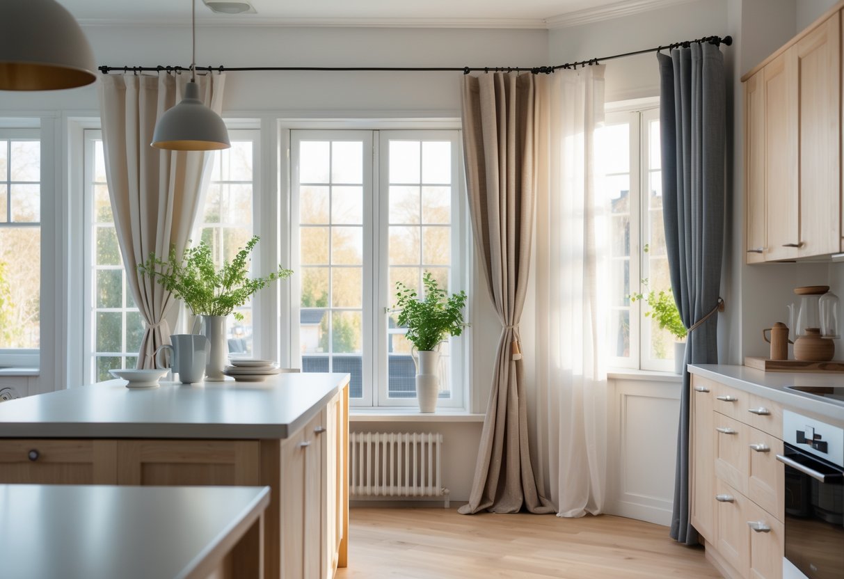 Of course, please provide the text you would like to be translated into Danish.